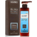 Serena Key Mix Shea 80-20 500 ml