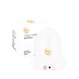 Профессиональный нагреватель восковых банок N&amp;D - 800 гр