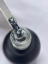 KOYO - KOYO Special Top Top Deep Cloud KOYO