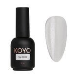 טופ אפקט 8032, 20 מ״ל | KOYO