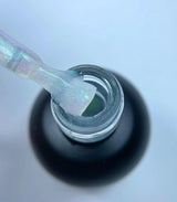 KOYO - KOYO Top Unicorn 8033