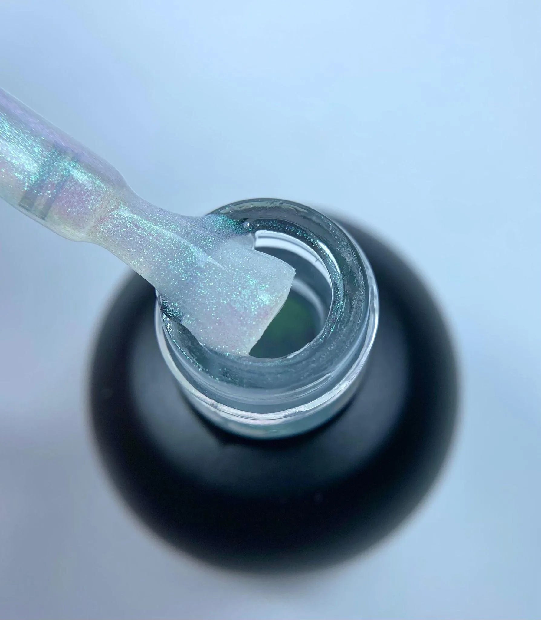 KOYO - KOYO Top Unicorn 8033