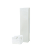 Disposable gauze pad 5/5 200 pcs