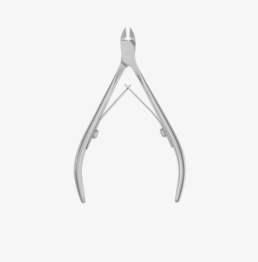 Staleks Сuticle nippers CLASSIC 10 8 mm