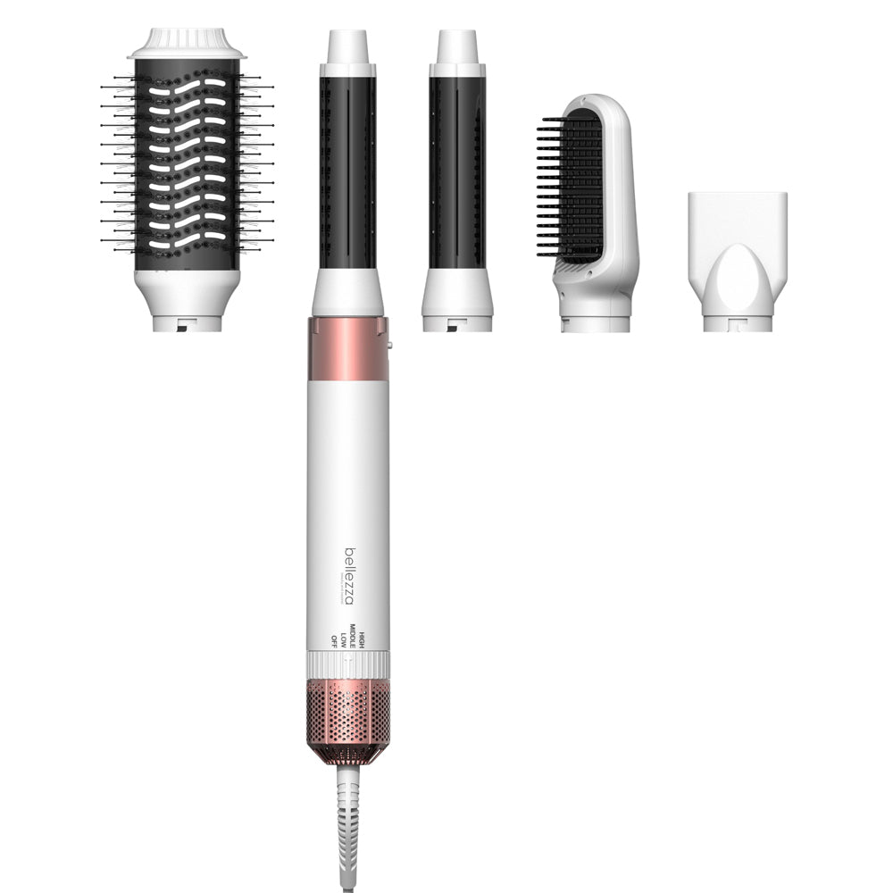 5 in 1 Multistyler - Bellezza