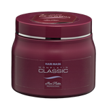 Маска для всех типов волос из классической серии Mon Platin, 500 мл - Mon Platin