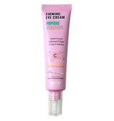 Firming and Brightening Eye Cream 30 ml - DEARBOO