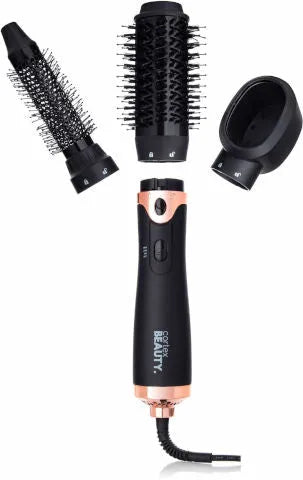 Cortex 3-in-1 Brush