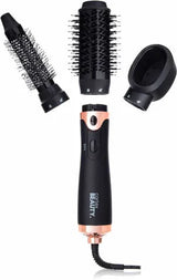 Cortex 3-in-1 Brush