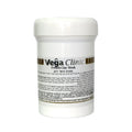 Vega Clinic Green Clay Mask 250 ml