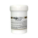 Vega Clinic Green Clay Mask 250 ml