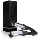 Cortex Professional Wavy Hair Curler