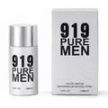 בושם לגבר 100 מ"ל 919 PURE MEN