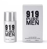 בושם לגבר 100 מ"ל 919 PURE MEN