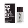 בושם לגבר 100 מ"ל 919 VIP MEN JOIN THE CLUB