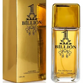 בושם לגבר 100 מ"ל 1 BILLION