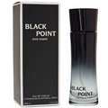 בושם לגבר 100 מ"ל BLACK POINT