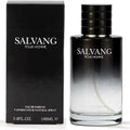 Perfume for Men 100ml SALVANG