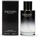 Perfume for Men 100ml SALVANG
