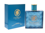 בושם לגבר 100 מ"ל Vigorous – Eau de Parfum pour Homme