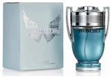 בושם לגבר 100 מ"ל Invincible – Eau de Parfum