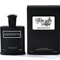 בושם לגבר 100 מ"ל ADVENTVS – Eau de Parfum