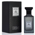 בושם לגבר 100 מ"ל LOVALI OUD WOOD