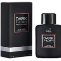 בושם לגבר 100 מ"ל DARK NOIR