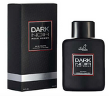 בושם לגבר 100 מ"ל DARK NOIR