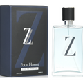 בושם לגבר 100 מ"ל Z POUR HOMME