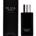 בושם לגבר 100 מ"ל BLACK POINT