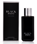 בושם לגבר 100 מ"ל BLACK POINT