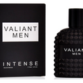 בושם לגבר 100 מ"ל VALIANT MEN INTENSE