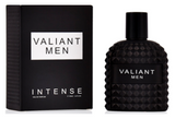 בושם לגבר 100 מ"ל VALIANT MEN INTENSE
