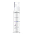 Christina Nuance Step 4 Moisturizing Toner with Grape Extract 100 ml