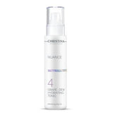 Christina Nuance Step 4 Moisturizing Toner with Grape Extract 100 ml