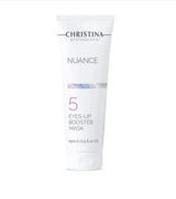 Christina Nuance Step 5 Mask Strengthens the Skin Around the Eyes 75 ml