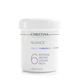 Christina Nuance Step 6 Intensive Recovery Cream 500 ml
