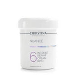 Christina Nuance Step 6 Intensive Recovery Cream 500 ml