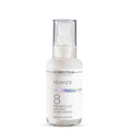 Christina Nuance Step 8 Powerful Serum 100 ml