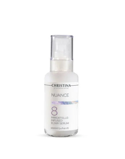 Christina Nuance Step 8 Powerful Serum 100ml