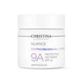 Christina Nuance Phase Day Cream with Protection 9A 150 ml