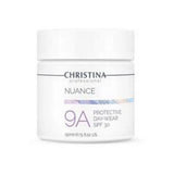 Christina Nuance Phase Day Cream with Protection 9A 150 ml