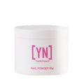 Young Nails Acrylic Powder 85g
