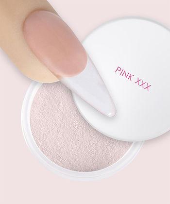 יאנג ניילס אבקת אקריל 85 גרם