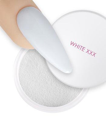 יאנג ניילס אבקת אקריל 85 גרם