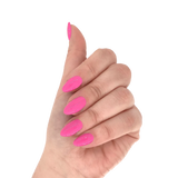 לילה מילאנו לק ג'ל- ורוד בזוקה 85 10 מ"ל