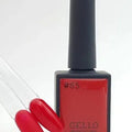 Cherry Gel Polish - 85