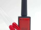 Cherry Gel Polish - 85
