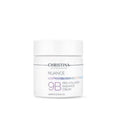 Christina Nuance Phase Collagen Cream 9B 150 мл